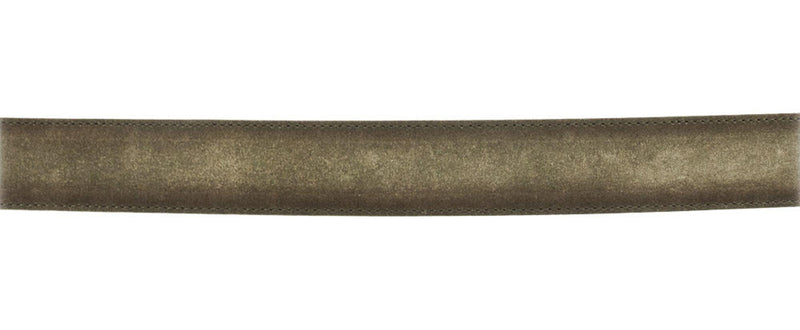 CEINT 1110716VL KHAKI