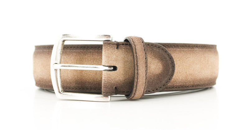 CEINT 1110716VL TAUPE