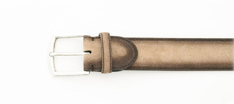 CEINT 1110716VL TAUPE