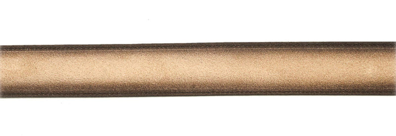 CEINT 1110716VL TAUPE