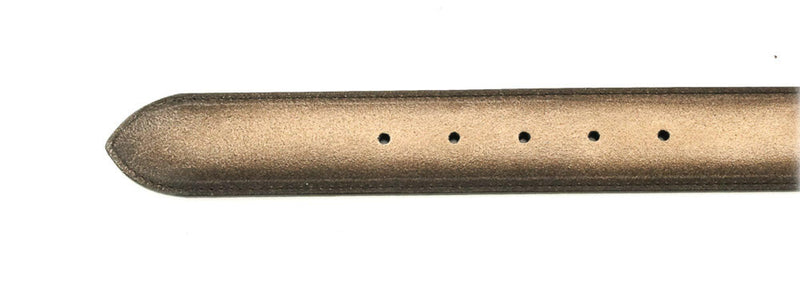 CEINT 1110716VL TAUPE