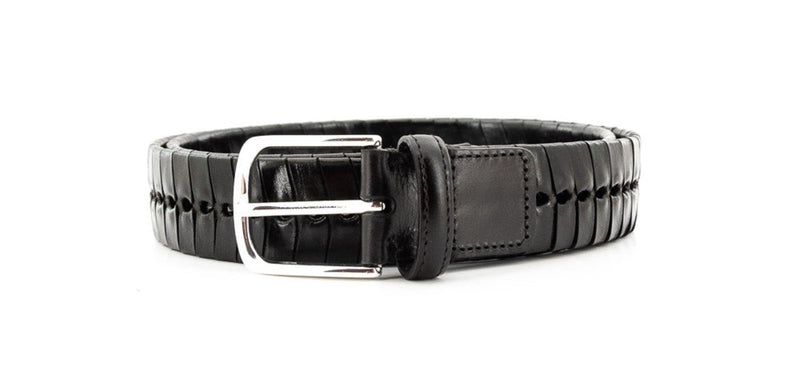 CEINT 1202116 MARRON FONCE