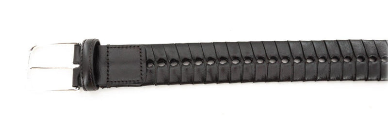 CEINT 1202116 MARRON FONCE