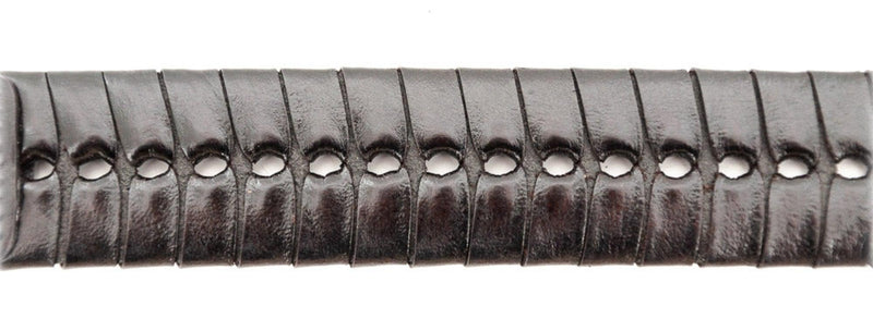 CEINT 1202116 MARRON FONCE