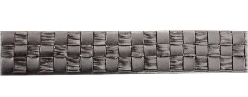 CEINT 1426630 MARRON FONCE