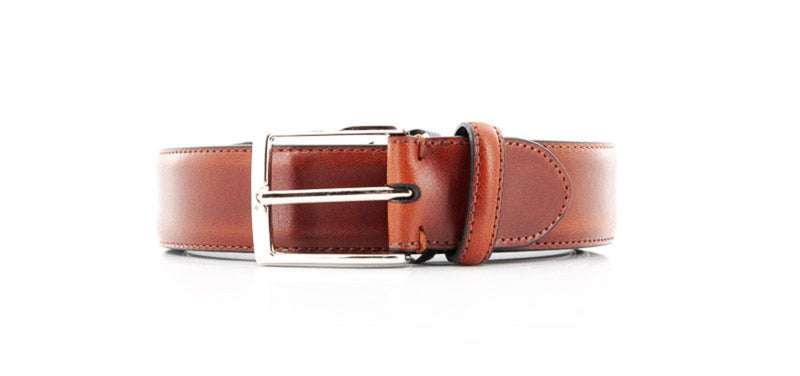 CEINT 1647116 CHESTNUT