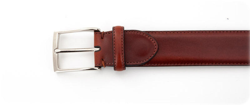 CEINT 1647116 CHESTNUT