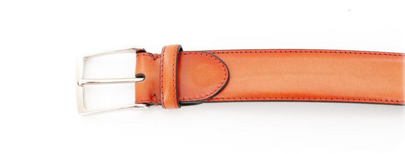 CEINT 1647116 ORANGE