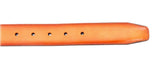 CEINT 1647116 ORANGE