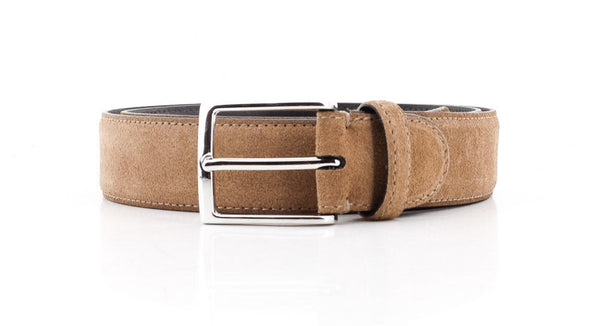 CEINT 1647116VL BEIGE