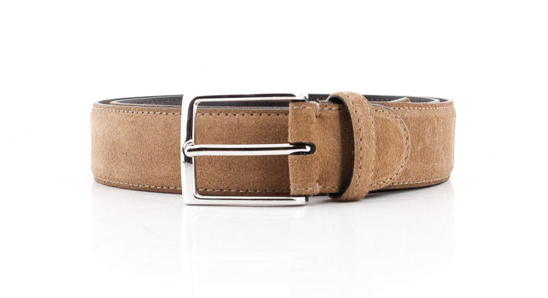 CEINT 1647116VL BEIGE