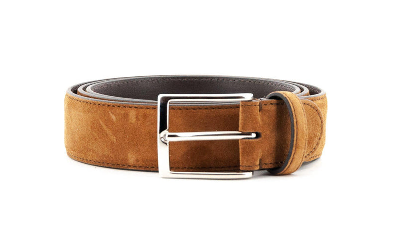 CEINT 1647116VL GOLD