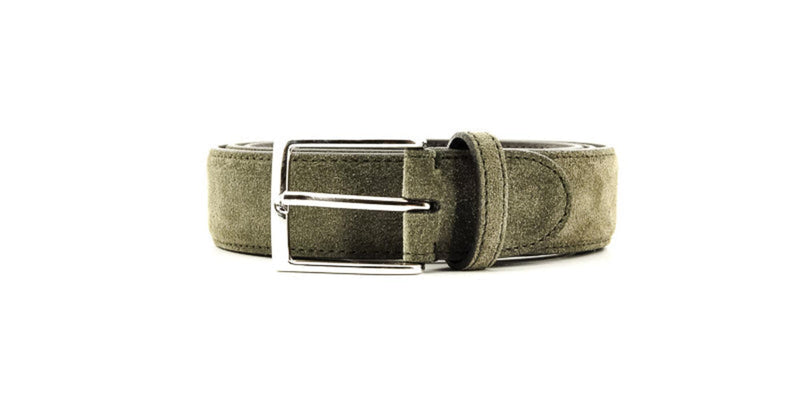 CEINT 1647116VL KHAKI