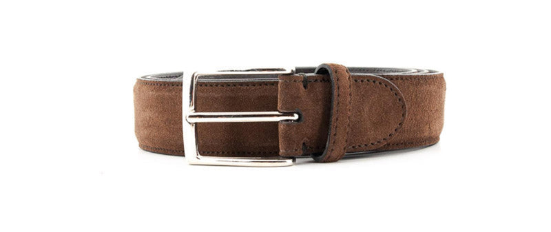 CEINT 1647116VL MARRON