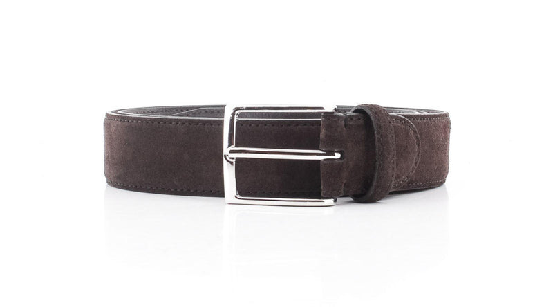 CEINT 1647116VL MARRON FONCE