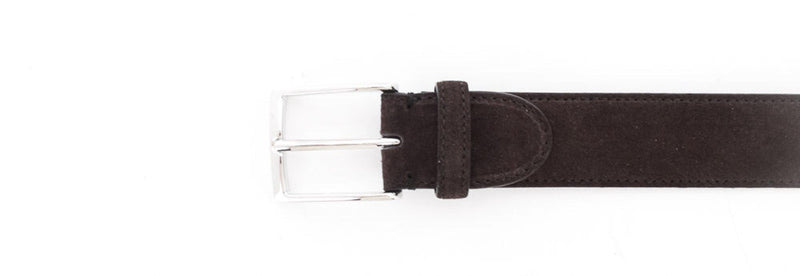 CEINT 1647116VL MARRON FONCE