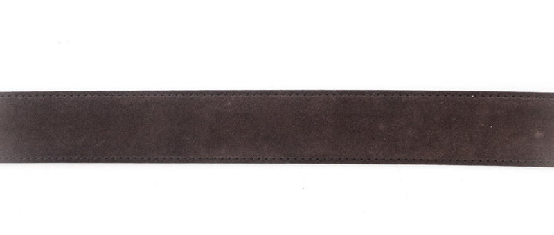 CEINT 1647116VL MARRON FONCE