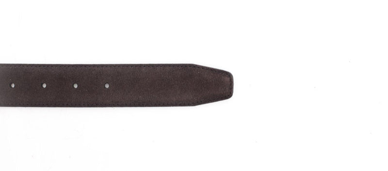 CEINT 1647116VL MARRON FONCE