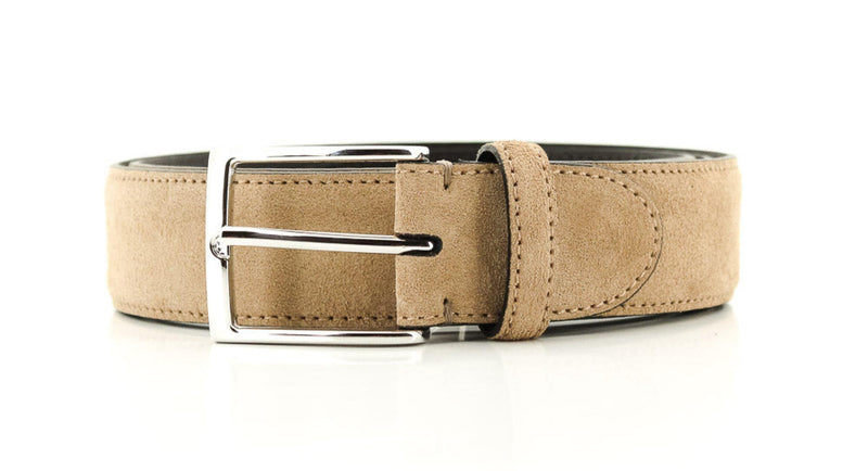 CEINT 1647116VL TAUPE