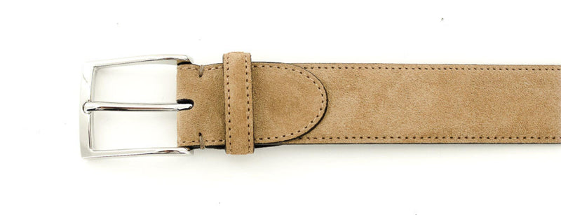 CEINT 1647116VL TAUPE