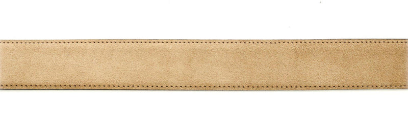 CEINT 1647116VL TAUPE