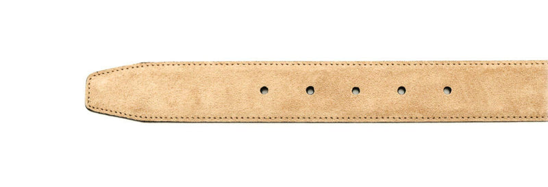 CEINT 1647116VL TAUPE