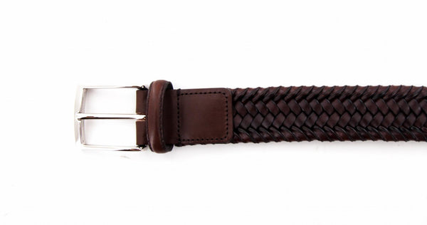 CEINT 1841827 COGNAC