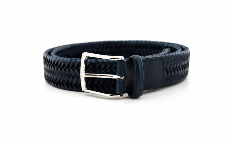 CEINT 1841827 MARINE