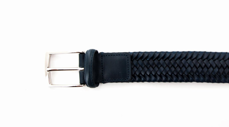 CEINT 1841827 MARINE