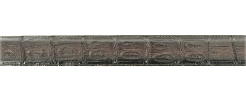 CEINT 1927116 MARRON FONCE