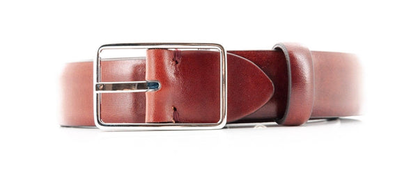 CEINT F1603649 CHESTNUT