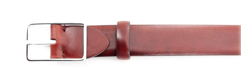 CEINT F1603649 CHESTNUT