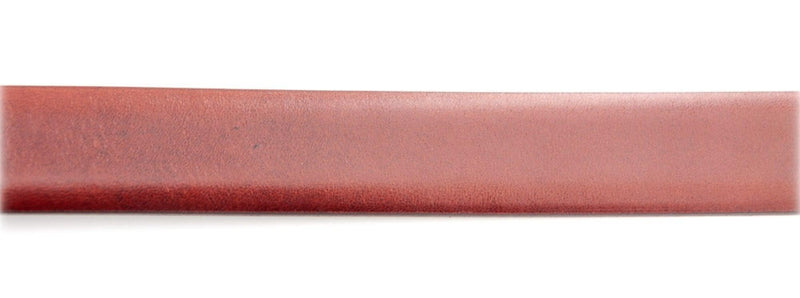 CEINT F1603649 CHESTNUT