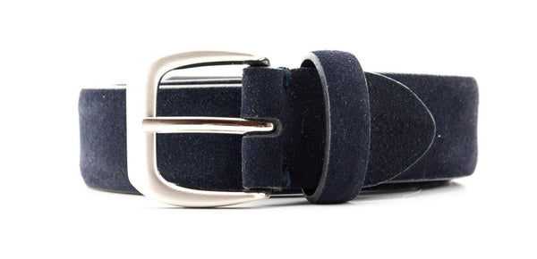 CEINT F1603649VL MARINE