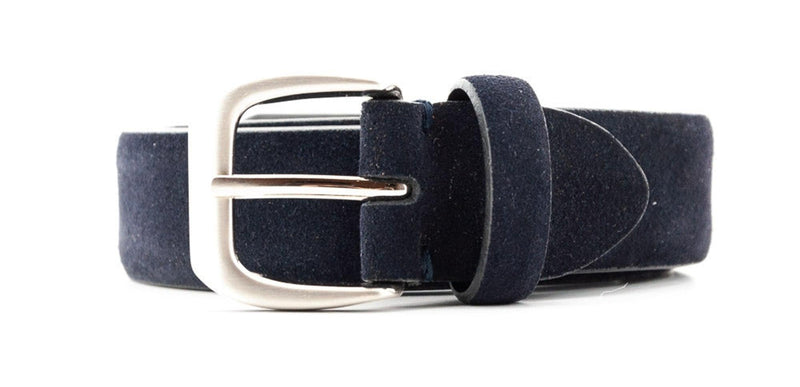 CEINT F1603649VL MARINE