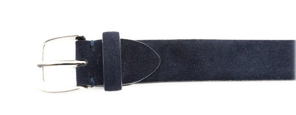 CEINT F1603649VL MARINE