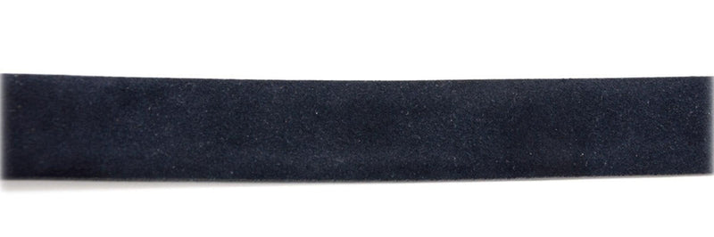 CEINT F1603649VL MARINE