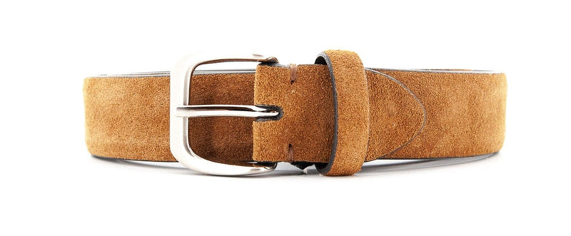 CEINT F1603649VL SNUFF