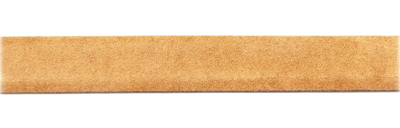 CEINT F1603649VL SNUFF