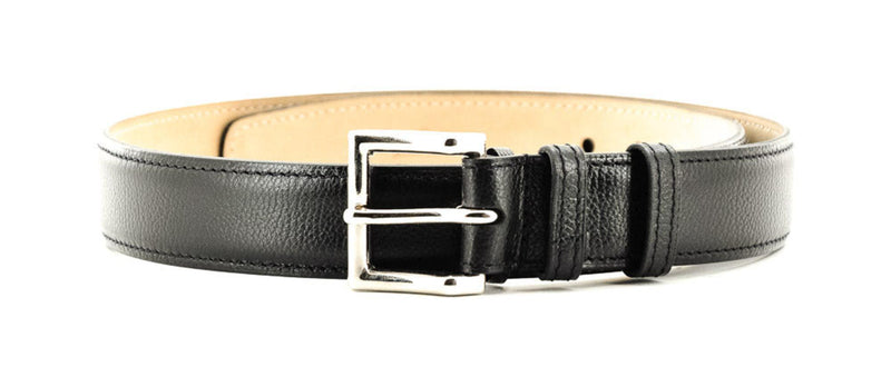 CEINT JL O22 CALF NOIR