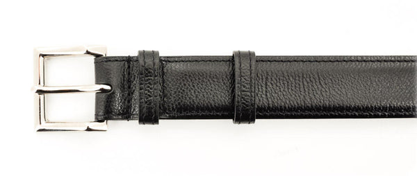 CEINT JL O22 CALF NOIR