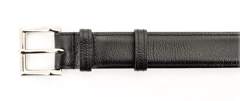 CEINT JL O22 CALF NOIR