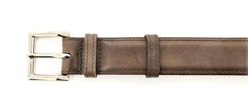 CEINT JL O22 CALF TAUPE