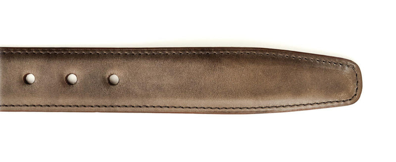 CEINT JL O22 CALF TAUPE