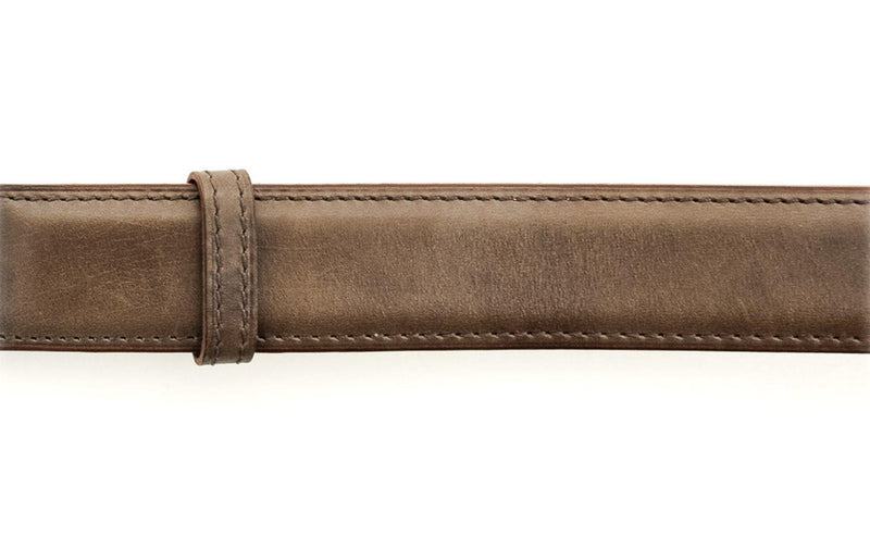 CEINT JL O22 CALF TAUPE