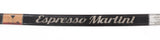 CEINT MARTINI MARRON