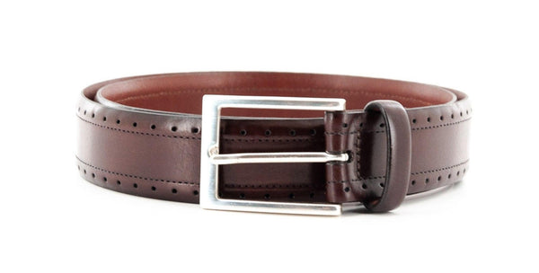 CEINT T55671 MARRON FONCE