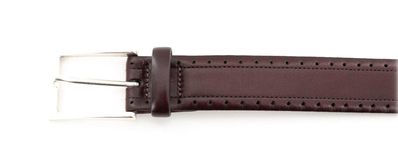 CEINT T55671 MARRON FONCE