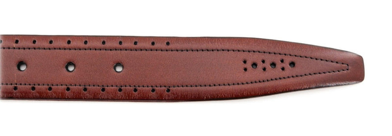 CEINT T55677 MARRON MOYEN