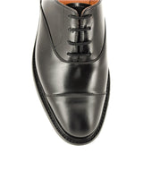 CHARLOTTE CAVALRY NOIR